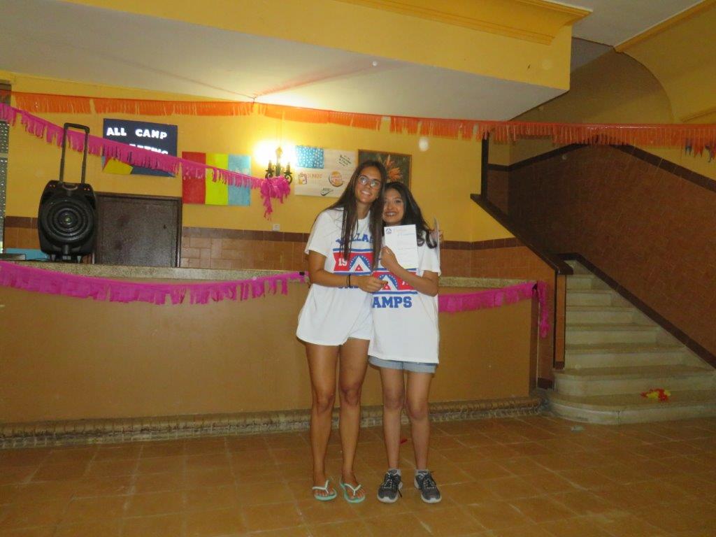 Village Camps International Summer Camp Chiclana, Spain 2017-07-28 https://www.villagecamps.com/journals_admin/images/1847-4743-file (242).jpg